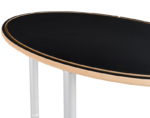 product-199