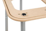 product-199