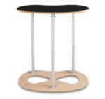 product-365