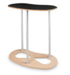 product-365