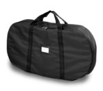 product-365
