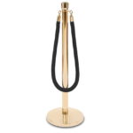 product-375