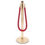 product-375