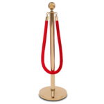 product-389