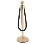 product-387