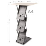 product-212