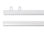 product-231