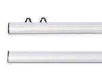 product-243
