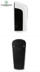 product-395