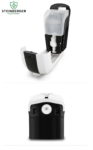 product-395