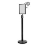 product-342