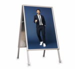 product-324