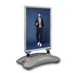 product-329