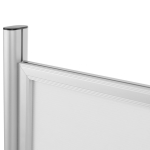 product-422