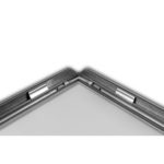 product-452