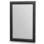 product-452