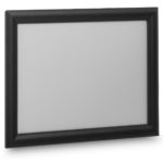 product-452