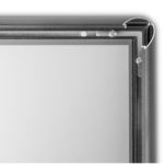 product-452