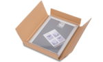product-454