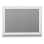 product-223