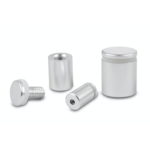 product-458