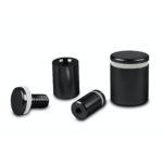 product-464