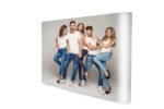 product-125