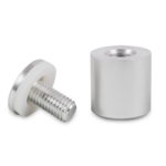 product-457