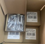 product-474