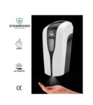 product-395