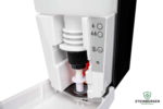 product-395