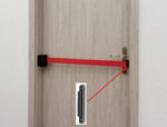 product-482