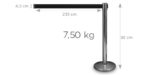 product-490