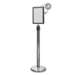 product-490