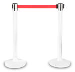 product-483