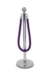 product-493