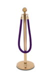 product-494