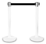 product-495