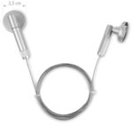 product-474