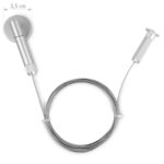 product-475
