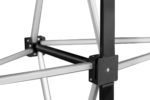 product-128