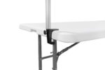 product-520