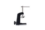 product-520