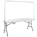 product-520