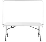 product-520