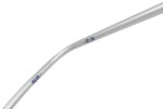 product-520