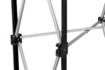 product-128