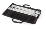 product-119