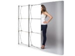 product-134