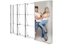 product-125